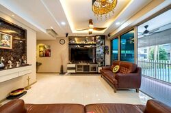 The Vales (D19), Condominium #421420691